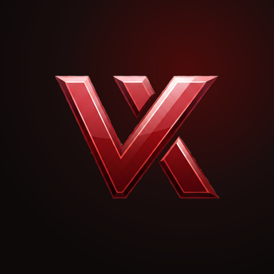 VXFlow